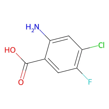 cplabsafety-3202607140440051174031