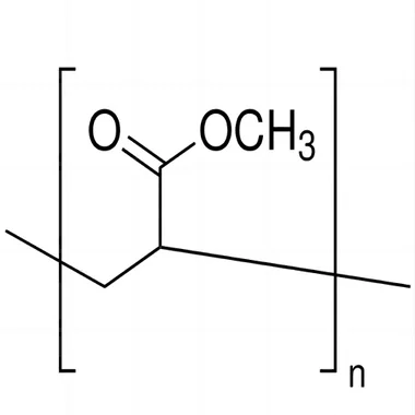 cplabsafety-3202607140440151174047