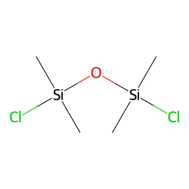 cplabsafety-3202607140440421174078
