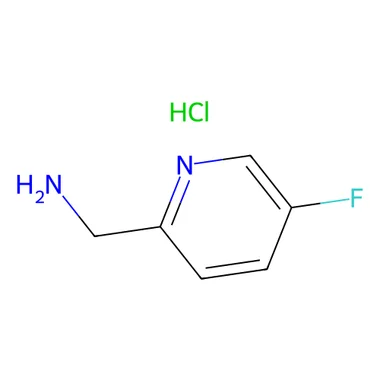 cplabsafety-3202607140441361174149