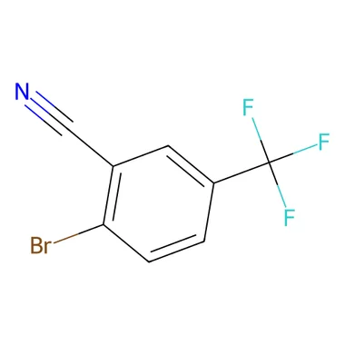 cplabsafety-3202607140442141174201