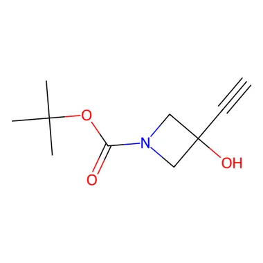 cplabsafety-3202607140442201174209