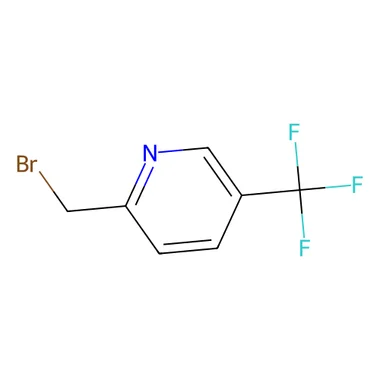 cplabsafety-3202607140442281174222