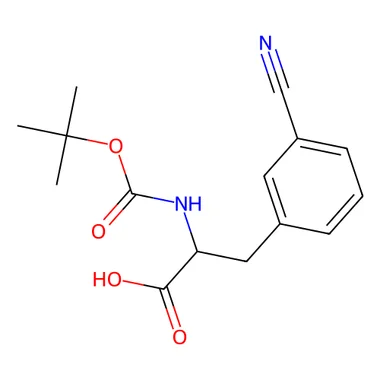 cplabsafety-3202607140442361174231