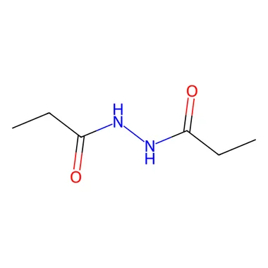 cplabsafety-3202607140442471174244