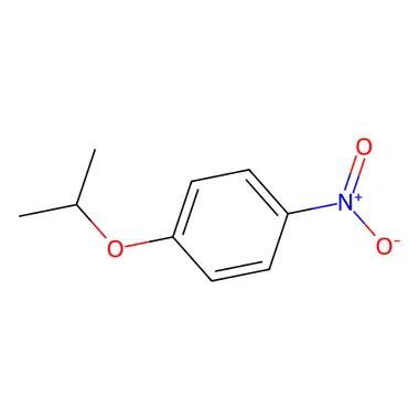cplabsafety-3202607140443281174295