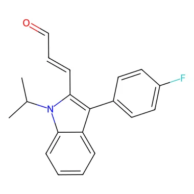 cplabsafety-3202607140444261174364