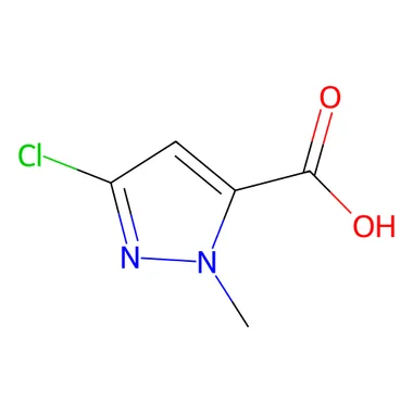 cplabsafety-3202607140444341174374