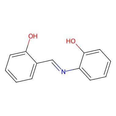 cplabsafety-3202607140444351174376