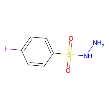 cplabsafety-3202607140445001174406
