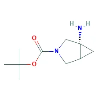 cplabsafety-3202607140445331174443