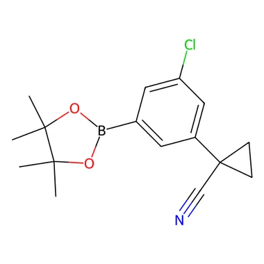 cplabsafety-3202607140446021174478
