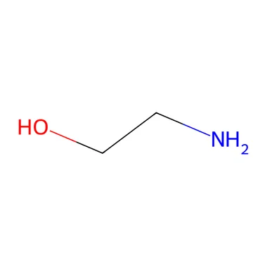 cplabsafety-3202607140446181174495