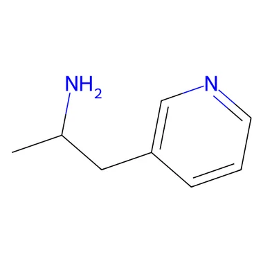 cplabsafety-3202607140446541174537