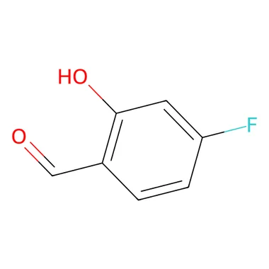 cplabsafety-3202607140446581174541