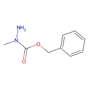 cplabsafety-3202607140447131174560