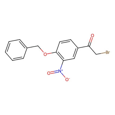 cplabsafety-3202607140447281174580