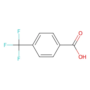 cplabsafety-3202607140447351174588