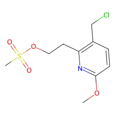 cplabsafety-3202607140447411174596