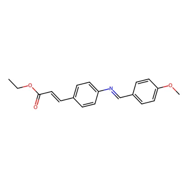 cplabsafety-3202607140447521174610