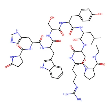 cplabsafety-3202607140448021174622