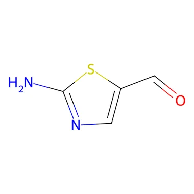 cplabsafety-3202607140448141174638