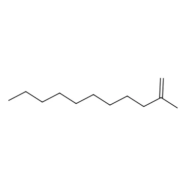 cplabsafety-3202607140448501174681
