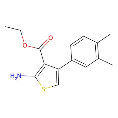 cplabsafety-3202607140448541174684