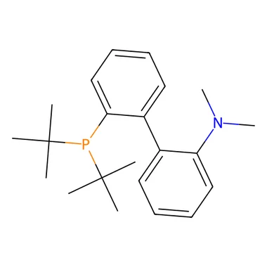 cplabsafety-3202607140449151174708