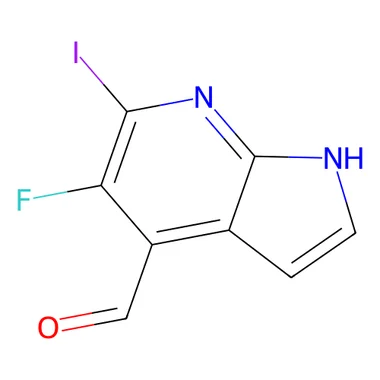 cplabsafety-3202607140449261174723