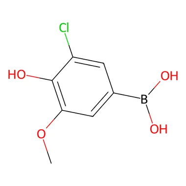 cplabsafety-3202607140449561174764