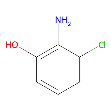 cplabsafety-3202607140450041174771