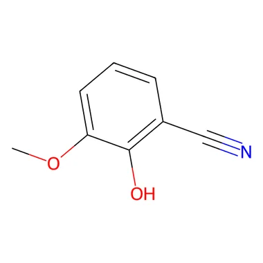 cplabsafety-3202607140450141174787