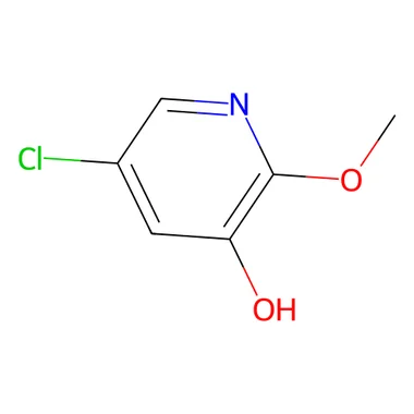 cplabsafety-3202607140450331174809