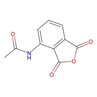cplabsafety-3202607140450391174821
