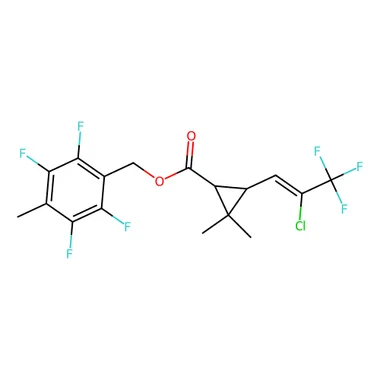 cplabsafety-3202607140450461174832