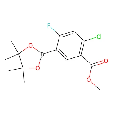 cplabsafety-3202607140450531174844