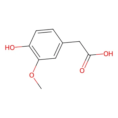 cplabsafety-3202607140450531174845