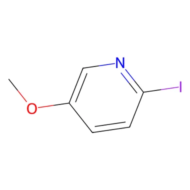 cplabsafety-3202607140451551174932