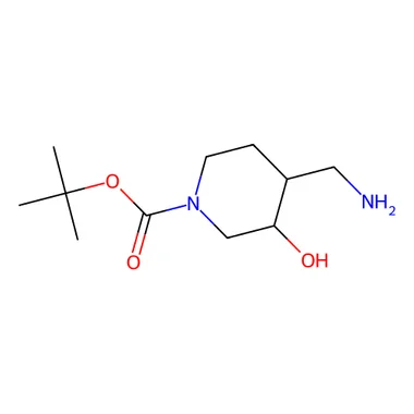 cplabsafety-3202607140451571174935