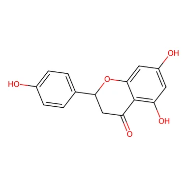 cplabsafety-3202607140452101174949