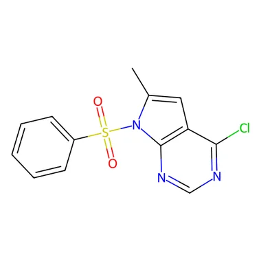 cplabsafety-3202607140452201174961
