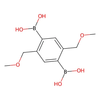 cplabsafety-3202607140452391174990