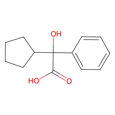 cplabsafety-3202607140453111175030