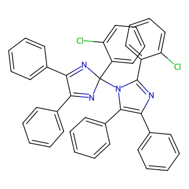 cplabsafety-3202607140453471175077