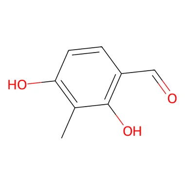 cplabsafety-3202607140454011175096