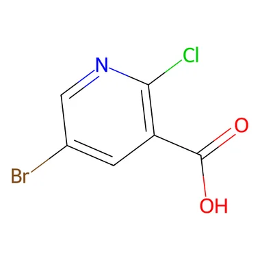 cplabsafety-3202607140454021175098