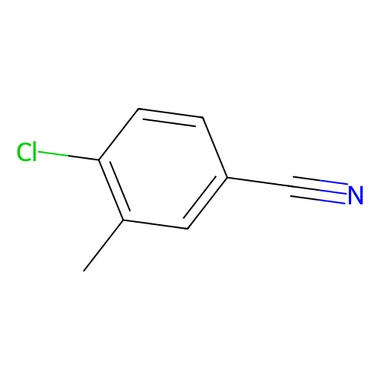 cplabsafety-3202607140454161175115