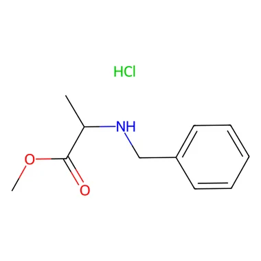 cplabsafety-3202607140454191175121