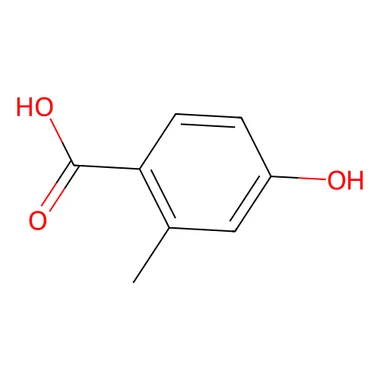 cplabsafety-3202607140454481175157
